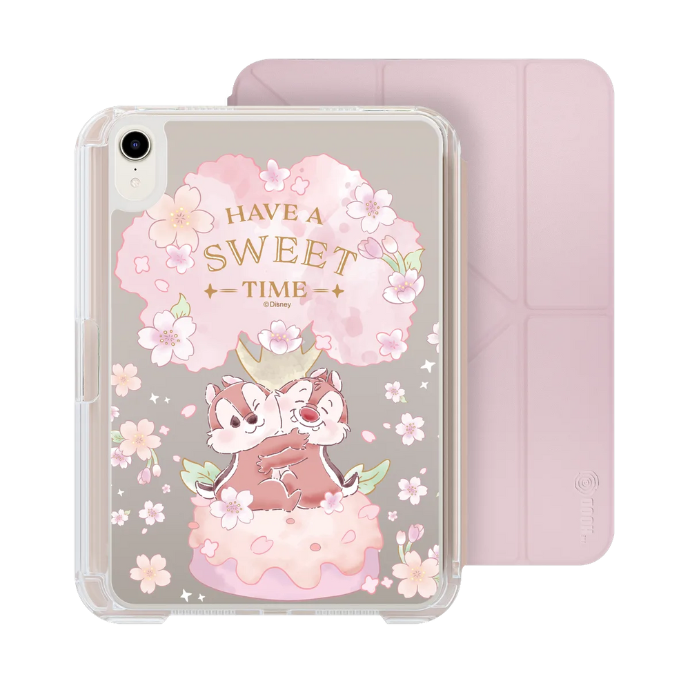 5942-ipad-mini-7-2024-ipad-detachable-omni-y-fold-case-pink-sand