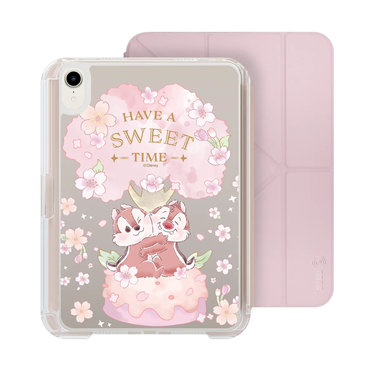 5942-ipad-mini-7-2024-ipad-detachable-omni-y-fold-case-pink-sand