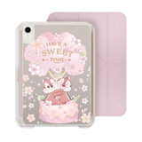 5942-ipad-mini-7-2024-ipad-detachable-omni-y-fold-case-pink-sand