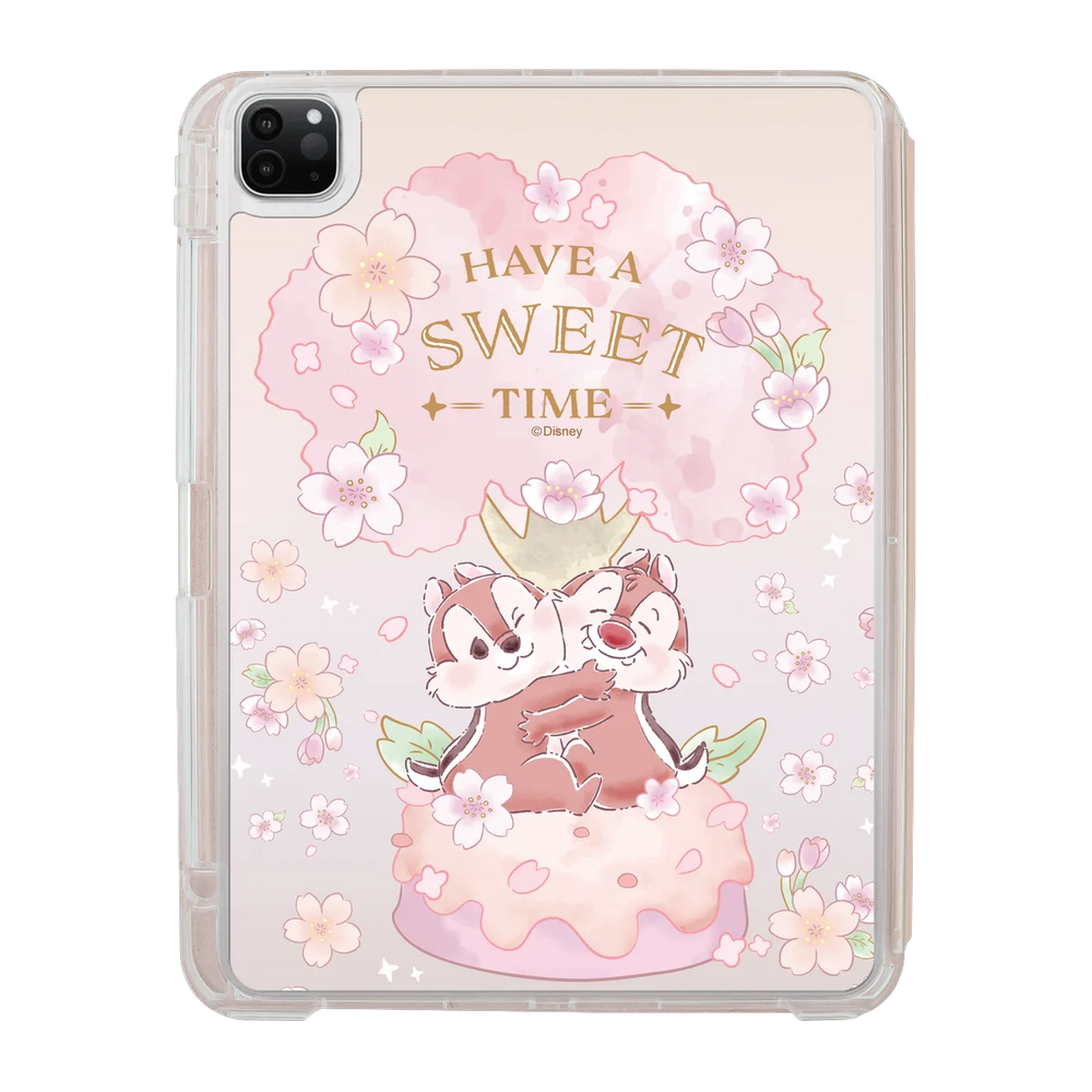 5942-ipad-pro-11-inch-2022-ipad-detachable-omni-y-fold-case-pink-sand-2