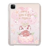 5942-ipad-pro-11-inch-2022-ipad-detachable-omni-y-fold-case-pink-sand-2
