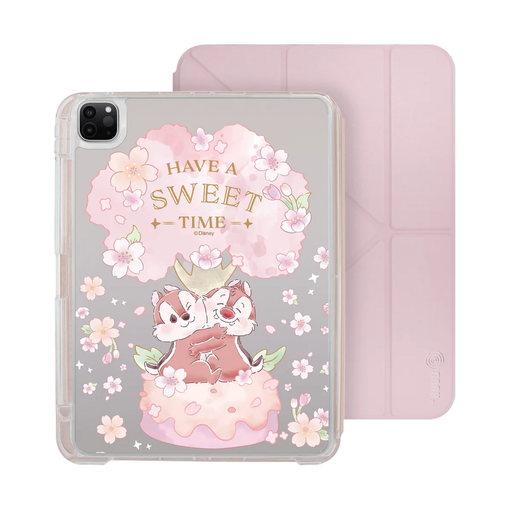 5942-ipad-pro-11-inch-2022-ipad-detachable-omni-y-fold-case-pink-sand