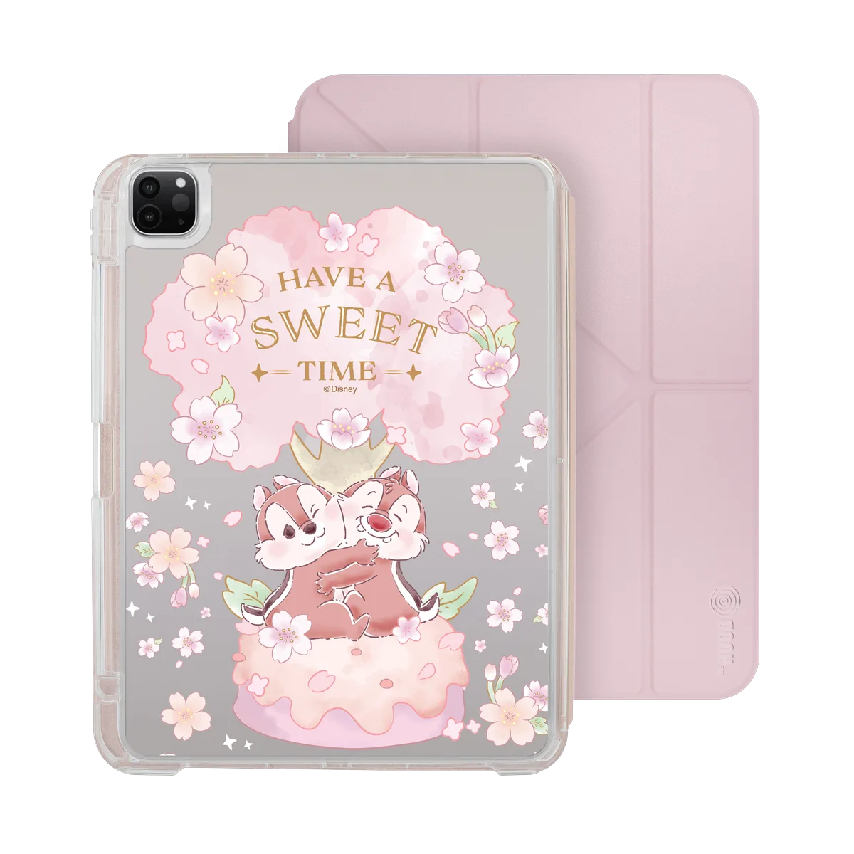 5942-ipad-pro-11-inch-2022-ipad-detachable-omni-y-fold-case-pink-sand