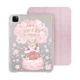 5942-ipad-pro-11-inch-2022-ipad-detachable-omni-y-fold-case-pink-sand