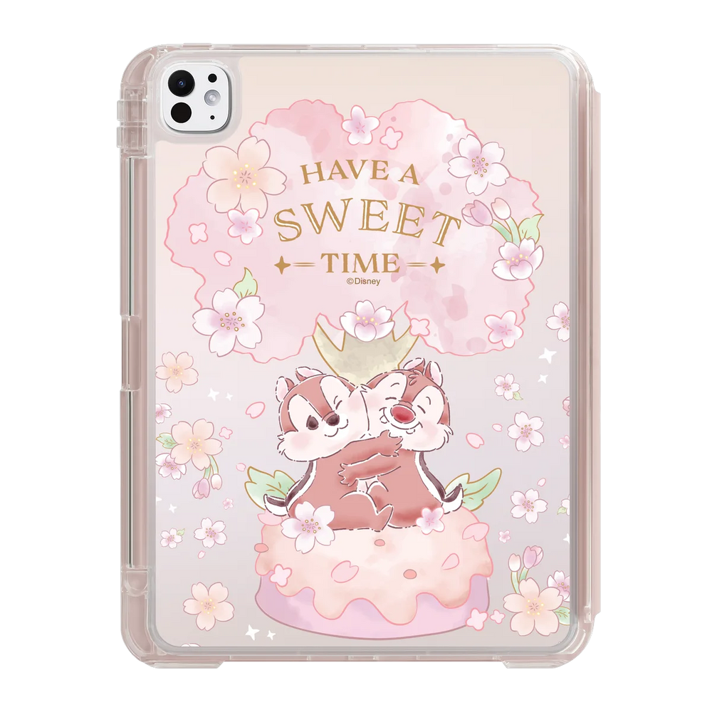 5942-ipad-pro-11-inch-2024-ipad-detachable-omni-y-fold-case-pink-sand-2