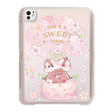 5942-ipad-pro-11-inch-2024-ipad-detachable-omni-y-fold-case-pink-sand-2