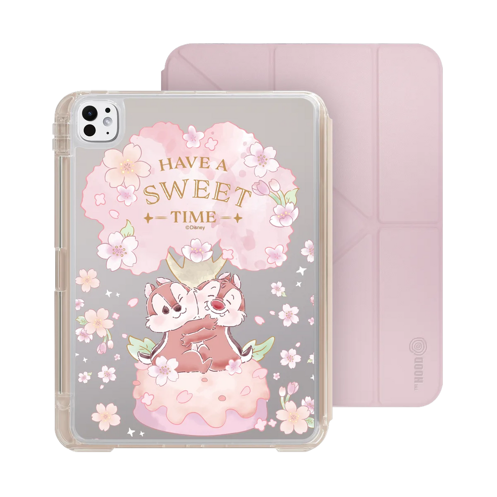 5942-ipad-pro-11-inch-2024-ipad-detachable-omni-y-fold-case-pink-sand
