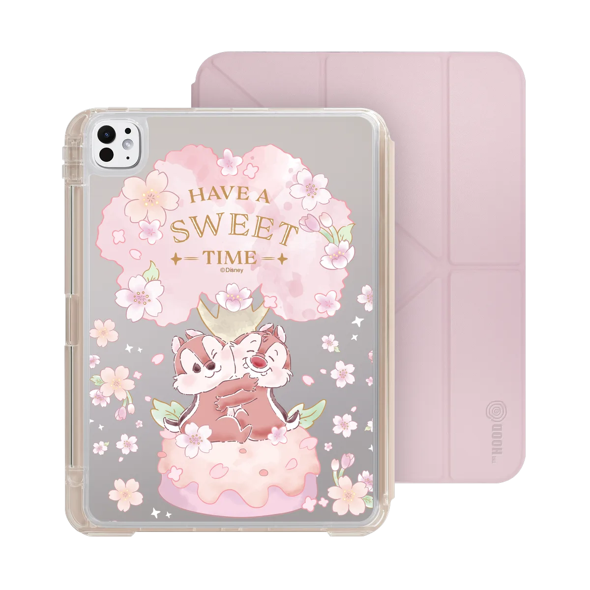 5942-ipad-pro-11-inch-2024-ipad-detachable-omni-y-fold-case-pink-sand