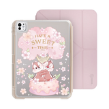 5942-ipad-pro-11-inch-2024-ipad-detachable-omni-y-fold-case-pink-sand