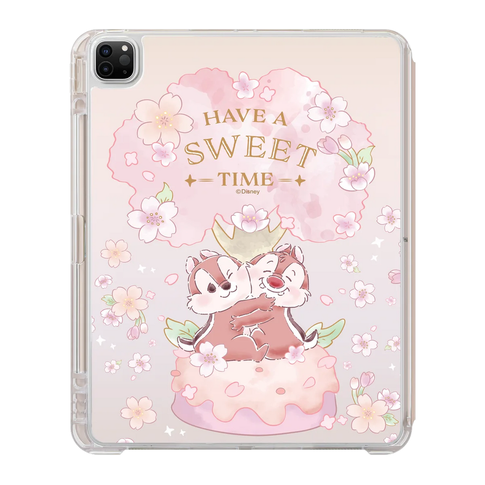 5942-ipad-pro-12-9-inch-2022-ipad-detachable-omni-y-fold-case-pink-sand-2