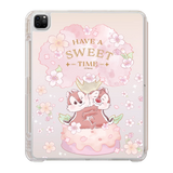5942-ipad-pro-12-9-inch-2022-ipad-detachable-omni-y-fold-case-pink-sand-2