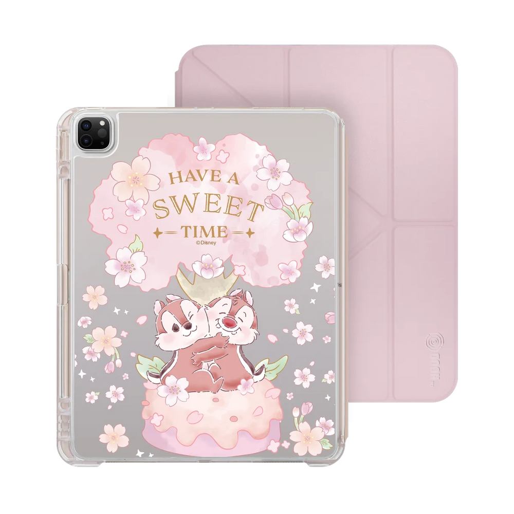 5942-ipad-pro-12-9-inch-2022-ipad-detachable-omni-y-fold-case-pink-sand