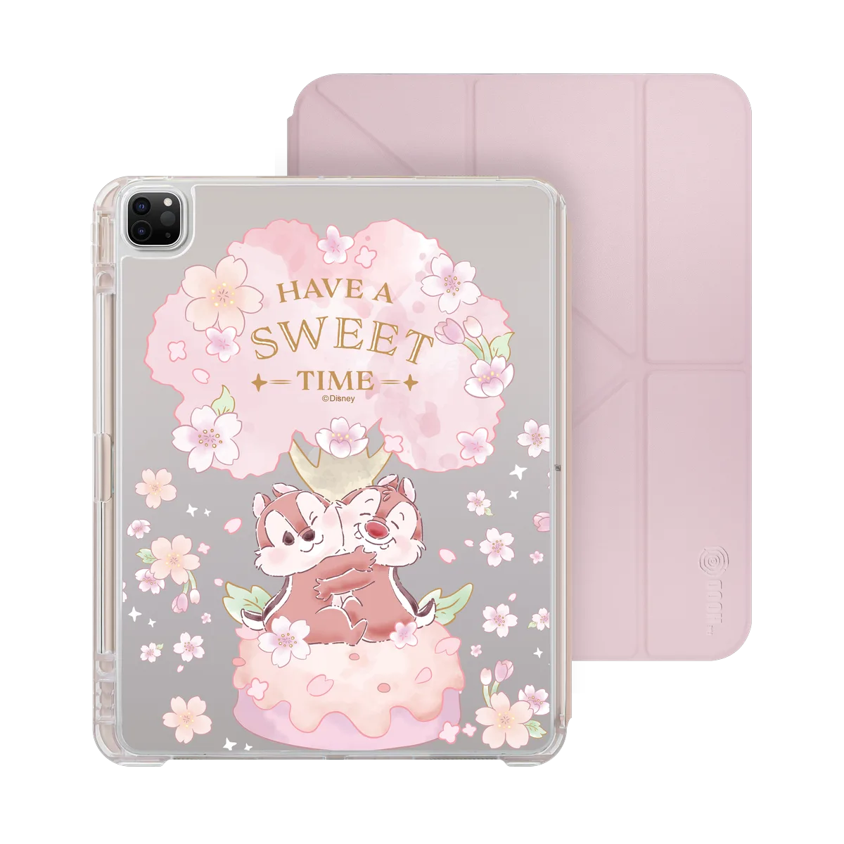 5942-ipad-pro-12-9-inch-2022-ipad-detachable-omni-y-fold-case-pink-sand