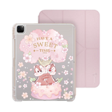 5942-ipad-pro-12-9-inch-2022-ipad-detachable-omni-y-fold-case-pink-sand