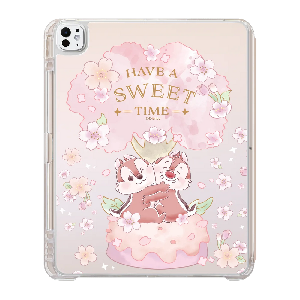 5942-ipad-pro-13-inch-2024-ipad-detachable-omni-y-fold-case-pink-sand-2