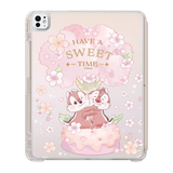 5942-ipad-pro-13-inch-2024-ipad-detachable-omni-y-fold-case-pink-sand-2