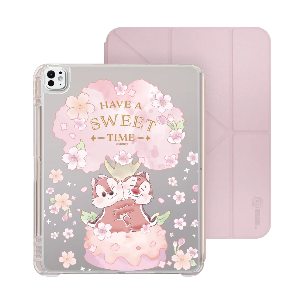 5942-ipad-pro-13-inch-2024-ipad-detachable-omni-y-fold-case-pink-sand