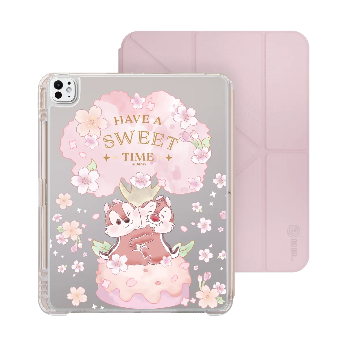 5942-ipad-pro-13-inch-2024-ipad-detachable-omni-y-fold-case-pink-sand