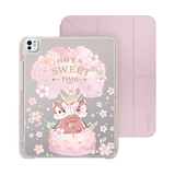 5942-ipad-pro-13-inch-2024-ipad-detachable-omni-y-fold-case-pink-sand