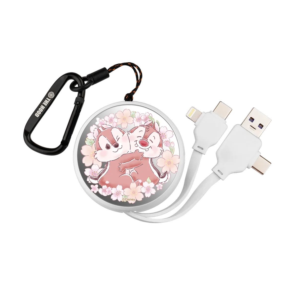 5942-multi-fast-charging-cable-white