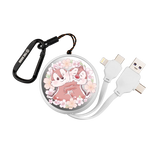 5942-multi-fast-charging-cable-white