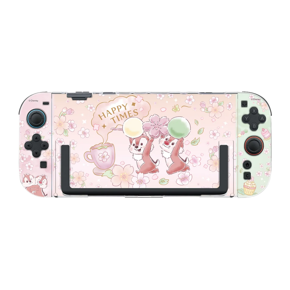 5942-nintendo-switch-2-switch-ultra-thin-clear-case-transparent-2