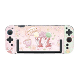 5942-nintendo-switch-2-switch-ultra-thin-clear-case-transparent-2