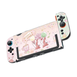 5942-nintendo-switch-2-switch-ultra-thin-clear-case-transparent