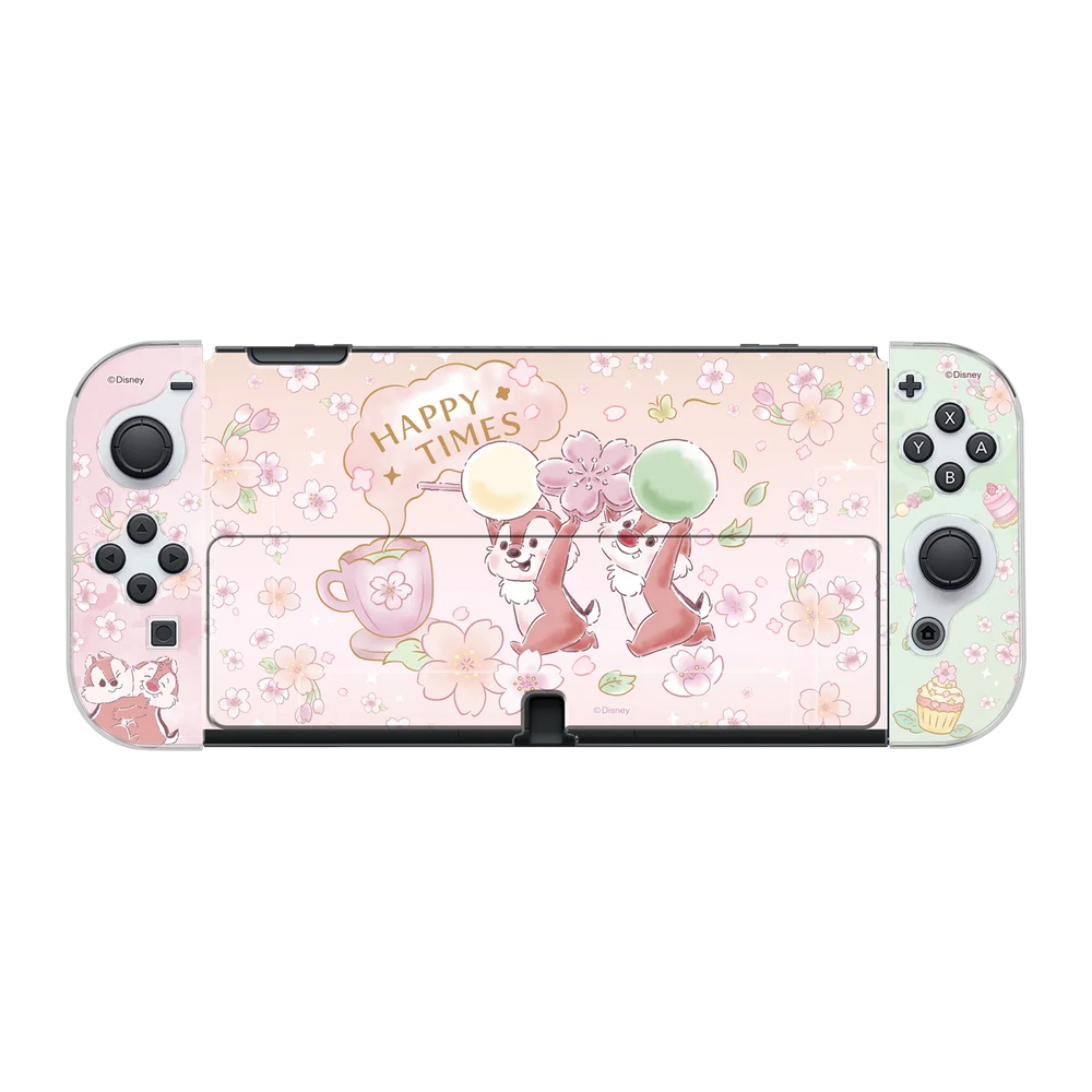 5942-nintendo-switch-oled-switch-ultra-thin-clear-case-transparent-2