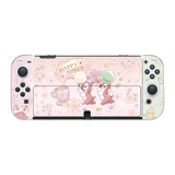 5942-nintendo-switch-oled-switch-ultra-thin-clear-case-transparent-2
