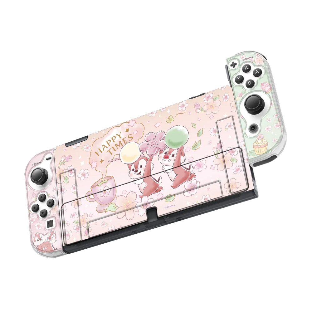 5942-nintendo-switch-oled-switch-ultra-thin-clear-case-transparent