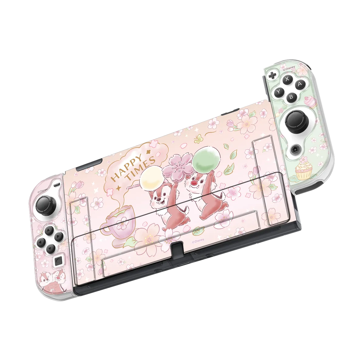 5942-nintendo-switch-oled-switch-ultra-thin-clear-case-transparent