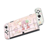 5942-nintendo-switch-oled-switch-ultra-thin-clear-case-transparent