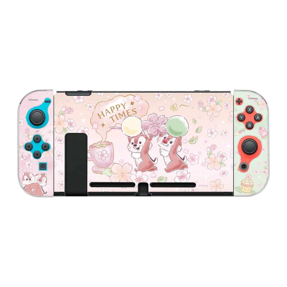 5942-nintendo-switch-switch-ultra-thin-clear-case-transparent-2