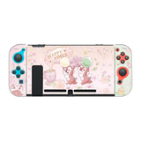 5942-nintendo-switch-switch-ultra-thin-clear-case-transparent-2