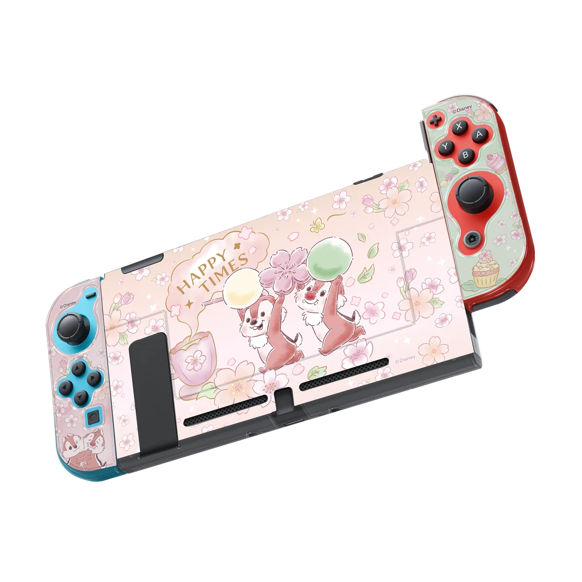 5942-nintendo-switch-switch-ultra-thin-clear-case-transparent