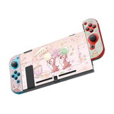 5942-nintendo-switch-switch-ultra-thin-clear-case-transparent