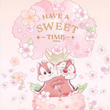 5942 Chip 'n' Dale Have a Sweet Time