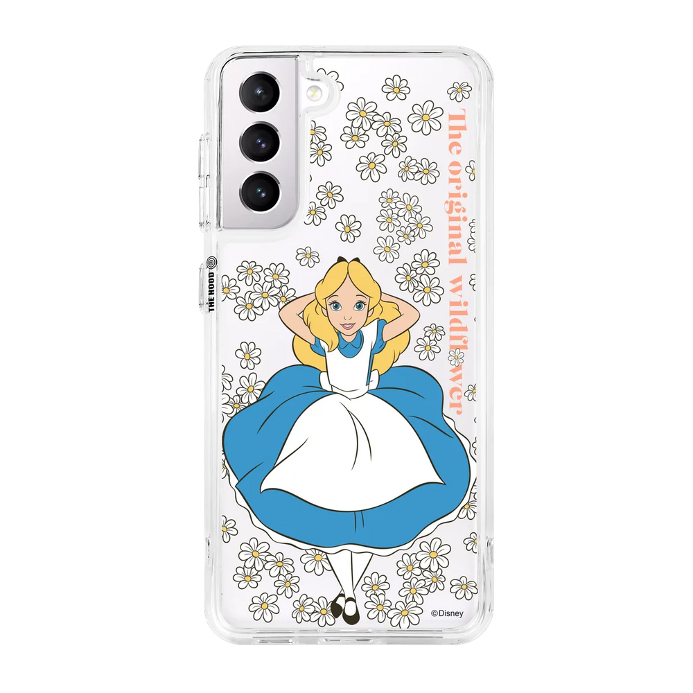 5944-galaxy-s21-hybrid-plus-transparent