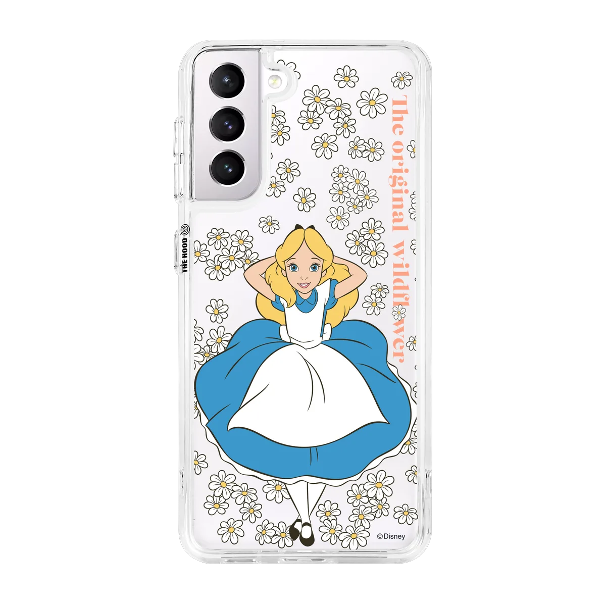 5944-galaxy-s21-hybrid-plus-transparent