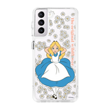 5944-galaxy-s21-hybrid-plus-transparent