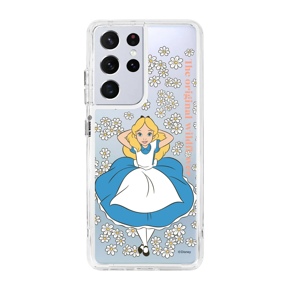 5944-galaxy-s21-ultra-hybrid-plus-transparent