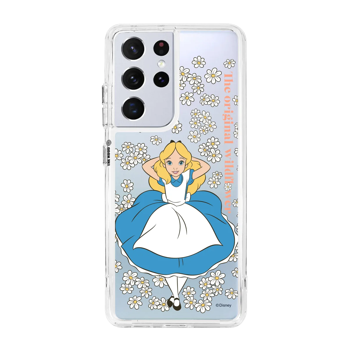 5944-galaxy-s21-ultra-hybrid-plus-transparent