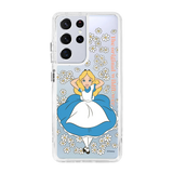 5944-galaxy-s21-ultra-hybrid-plus-transparent