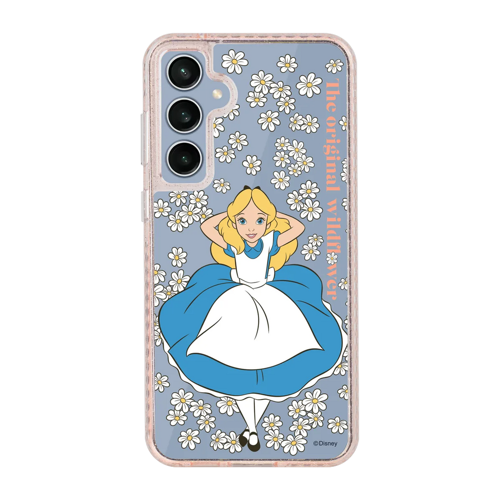 5944-galaxy-s23-fe-golden-case-pink-glitter