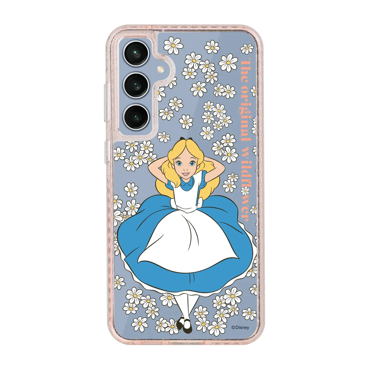 5944-galaxy-s23-fe-golden-case-pink-glitter