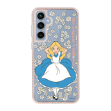 5944-galaxy-s23-fe-golden-case-pink-glitter