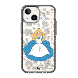 5944-iphone-13-mini-golden-case-magsafe-compatible-transparent-black