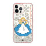 5944-iphone-13-pro-max-golden-case-magsafe-compatible-pink-glitter