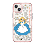 5944-iphone-14-plus-golden-case-magsafe-compatible-pink-glitter